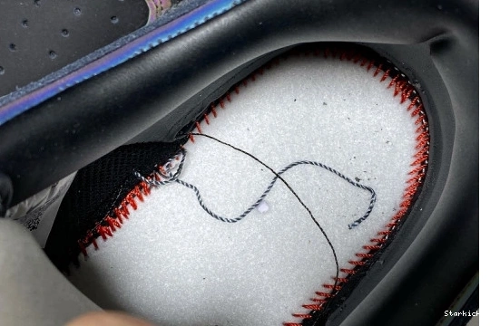 Ma Air Force Low x A Nike 1 CQ1087-001 Maniére 0112